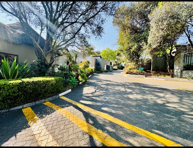 FARM FOR SALE IN JUKSKEI PARK